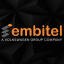 EMBITEL TECHNOLOGIES PVT LTD
